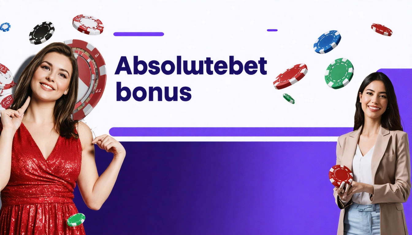 Gwida prattika dwar Absolutebet bonus u kundizzjonijiet