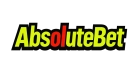 Logo absolutebet-casino.info
